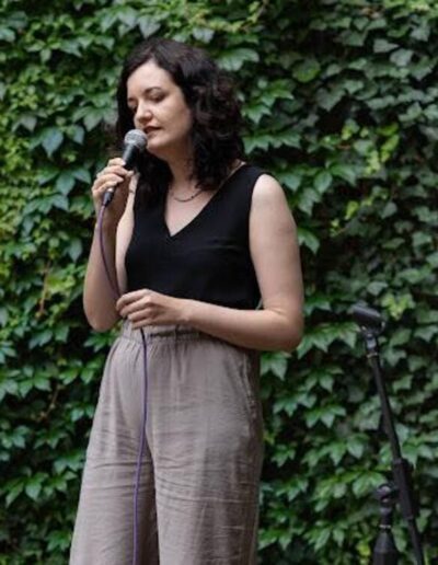 Witaj Latko – letni koncert na Dziedzińcu Zamku w Oleśnicy