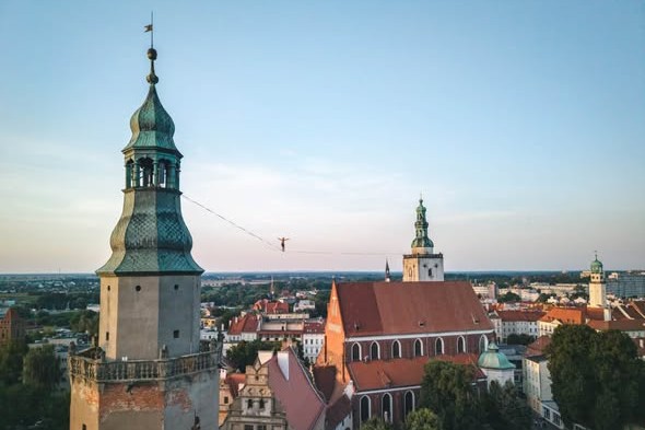 festiwal ofca 2026