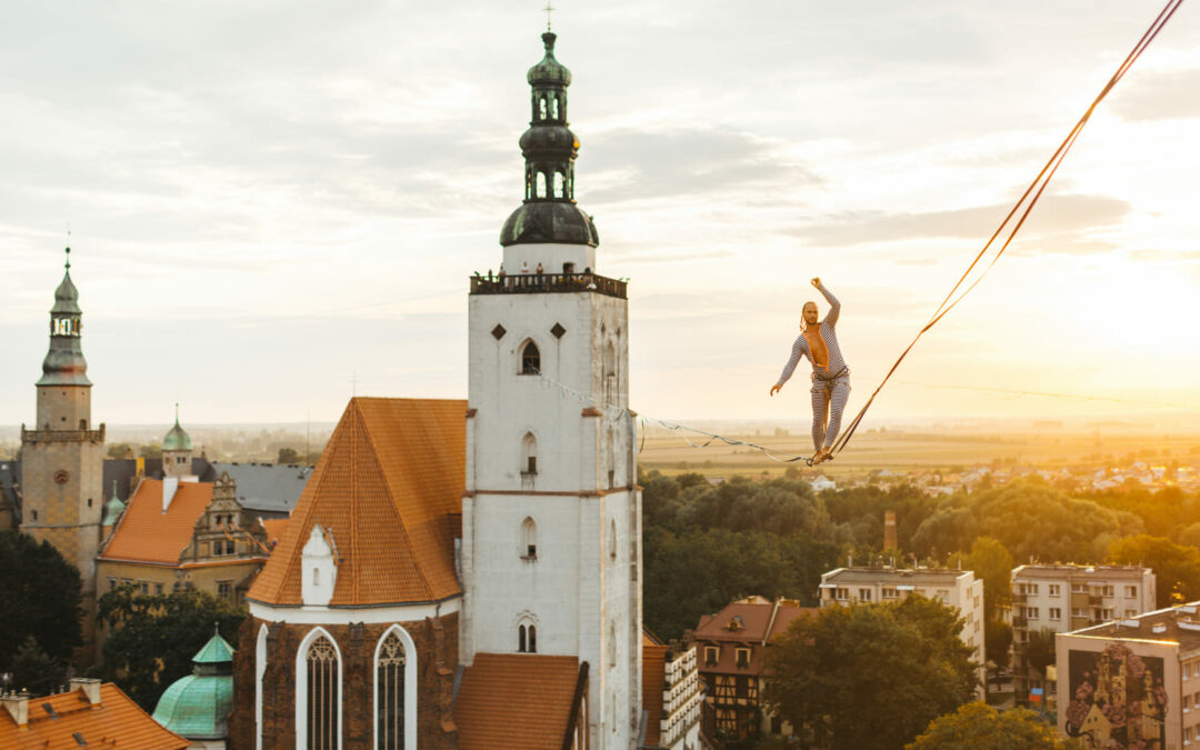 ofca slackline